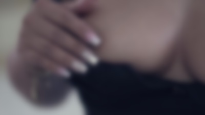 Roberta Ormiston - Escort Girl from Surprise Arizona