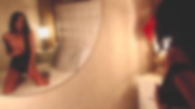 For Trans Escort in Winston-Salem North Carolina