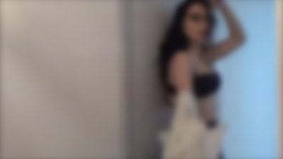 Asian Escort in Huntington Beach California