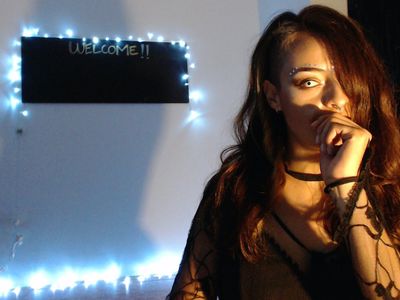 European Escort in Cincinnati Ohio
