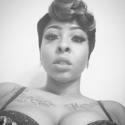 Mystique Lefreak - Escort Girl from Boston Massachusetts