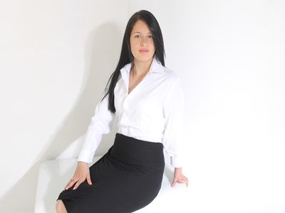 NAHOM Ybi - Escort Girl from Olathe Kansas