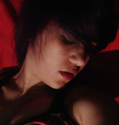 NAT Ybest PUKING - Escort Girl from Little Rock Arkansas