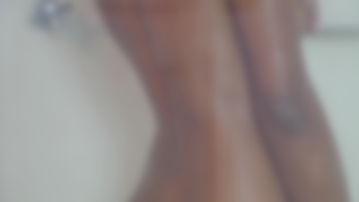 Exotic Escort in San Diego California