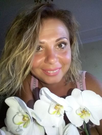 Lynnette Lewis - Escort Girl from Sparks Nevada
