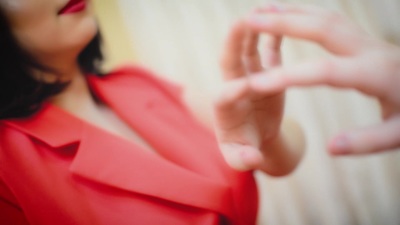 Middle Eastern Escort in Nashville Tennessee