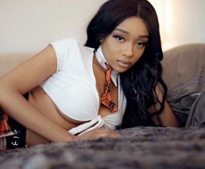 Outcall Escort in Houston Texas