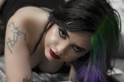Sshanice - Escort Girl from Philadelphia Pennsylvania