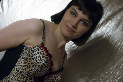 Margaret Dixon - Escort Girl from Pompano Beach Florida