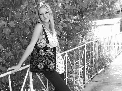 For Couples Escort in Paterson New Jersey