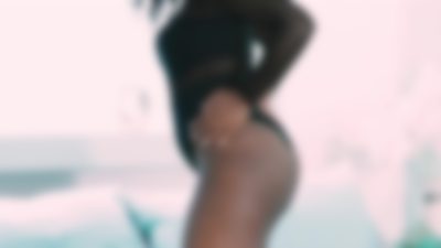 Brunette Escort in Temecula California