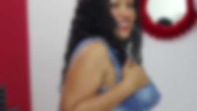 Outcall Escort in Scottsdale Arizona