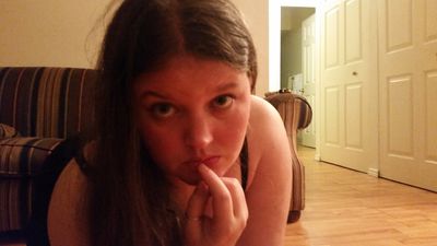 Redhead Escort in Grand Prairie Texas