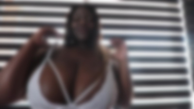 Caucasian Escort in Corona California