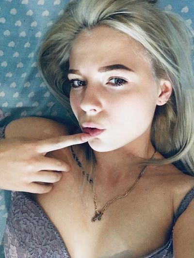 For Trans Escort in Warren Michigan