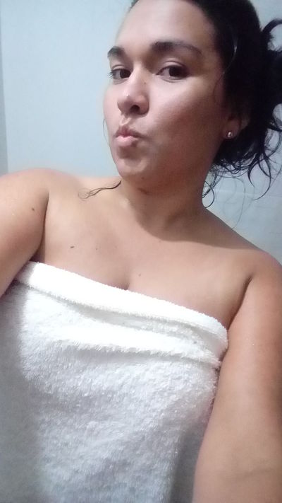 Blonde Escort in Modesto California
