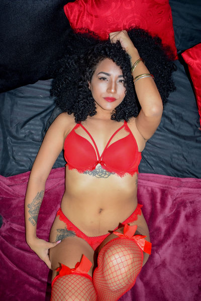 Native American Escort in Clarksville Tennessee