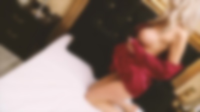 Exotic Escort in Columbus Ohio