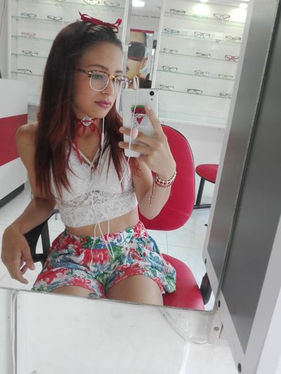 All Natural Escort in Westminster Colorado