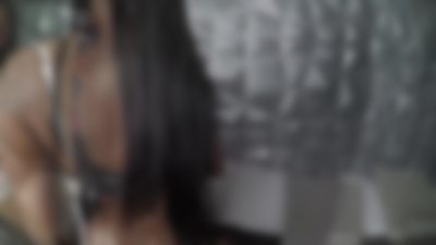 Naomi Greey - Escort Girl from Austin Texas