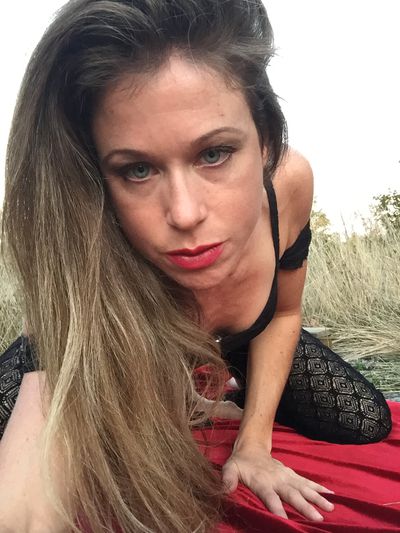 Naomi Newman - Escort Girl from San Angelo Texas