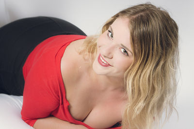 Outcall Escort in El Monte California
