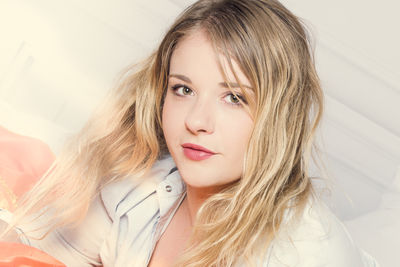 Naomi Power - Escort Girl from El Monte California