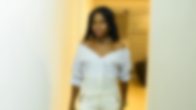 Alternative Escort in Roseville California