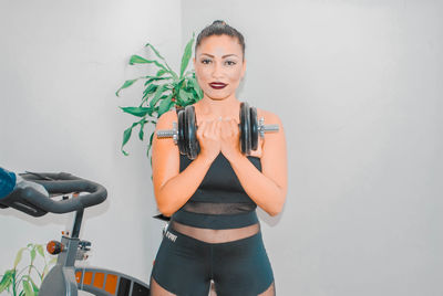 Naomisantos - Escort Girl from Hartford Connecticut