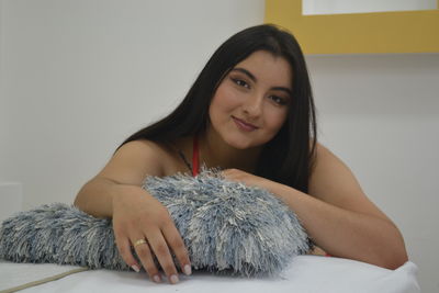 Naomy Combs - Escort Girl from Independence Missouri