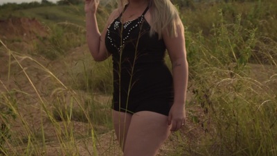 Naomy Crawford - Escort Girl from Tacoma Washington