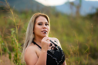 Naomy Crawford - Escort Girl from Tacoma Washington