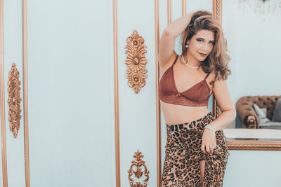 What's New Escort in Durham North Carolina