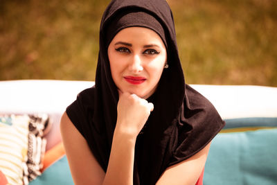 Naryda - Escort Girl from Orange California