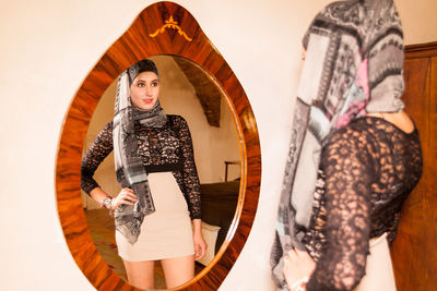 Naryda - Escort Girl from Orange California