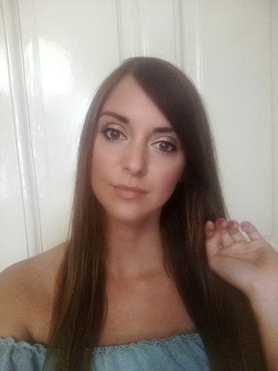 For Groups Escort in Palm Bay Florida