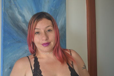 What's New Escort in Lancaster California