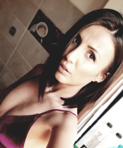 Natalia Noir - Escort Girl from Vallejo California