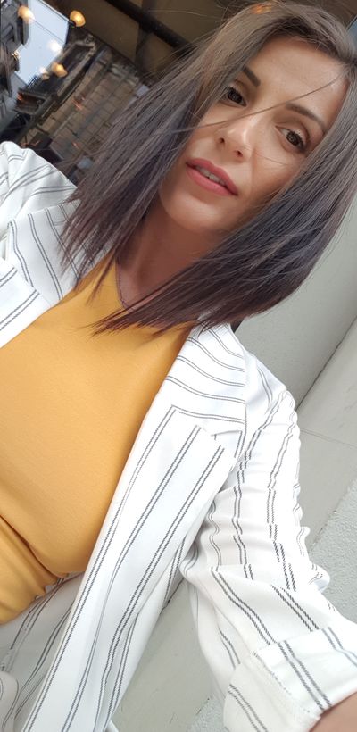 For Trans Escort in Vallejo California
