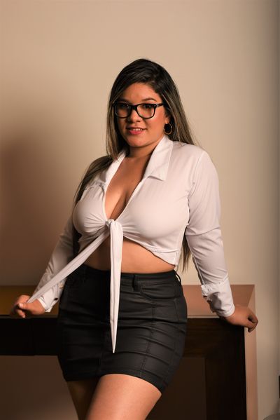 Natalia Thompsont - Escort Girl from Pomona California