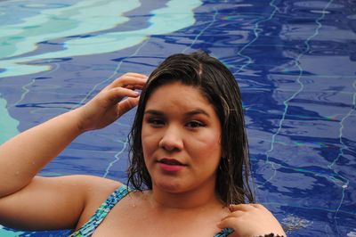 Natalia Thompsont - Escort Girl from Pomona California