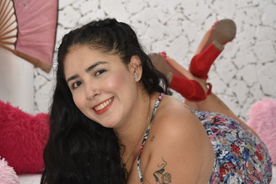 Rebeka Bell - Escort Girl from San Francisco California