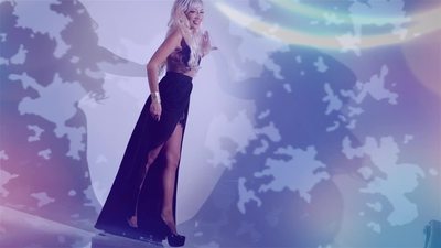 Natalie Brady - Escort Girl from Aurora Colorado