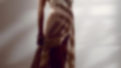 Natalie Brady - Escort Girl from Aurora Colorado