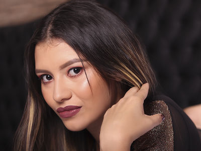 Natalie Levy - Escort Girl from Clovis California