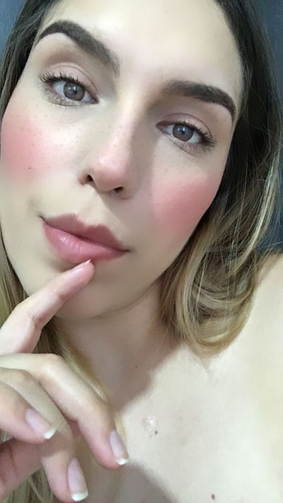 Natalie Lowel - Escort Girl from West Covina California