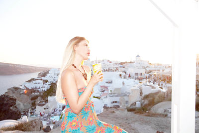 Natalie Mayer - Escort Girl from San Diego California