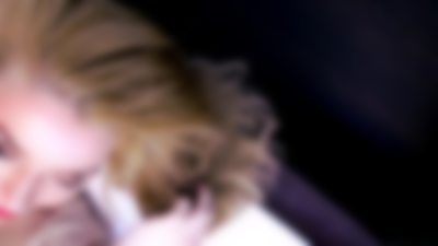 Ebony Escort in Daly City California