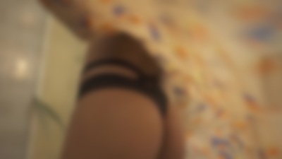 Nataly Blair - Escort Girl from Tulsa Oklahoma