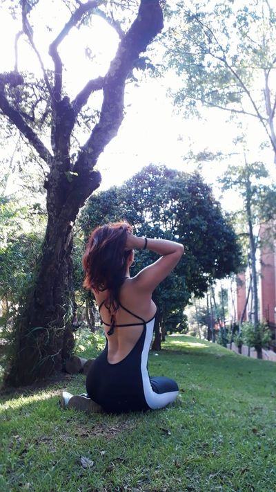 Nataly Fleury - Escort Girl from El Paso Texas